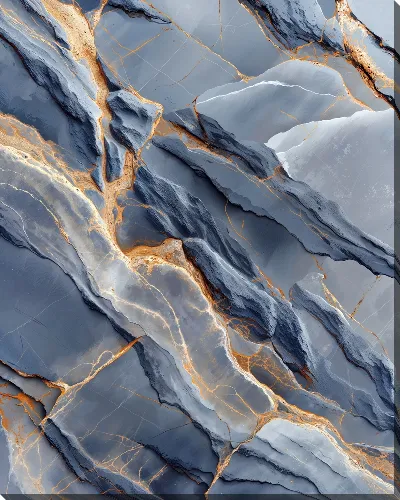 Постер Мрамор №27