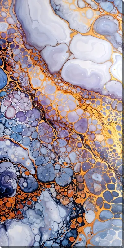 Постер Мрамор №30