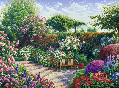 шаблон id 38