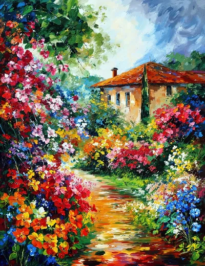 шаблон id 34