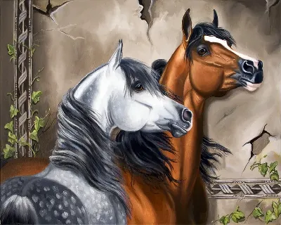 шаблон id 38