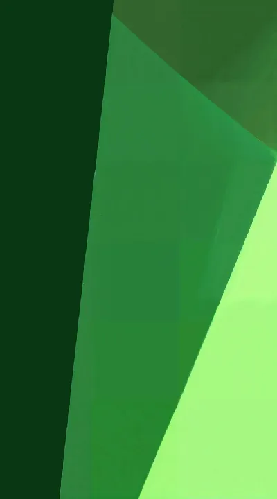 шаблон id 34