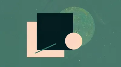 шаблон id 38