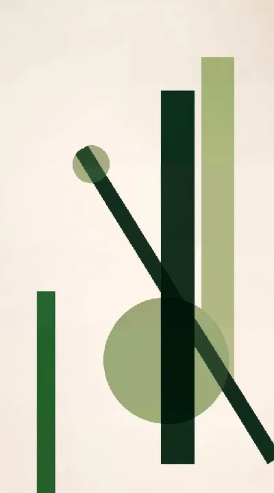 шаблон id 34