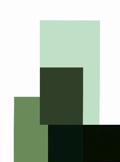шаблон id 34