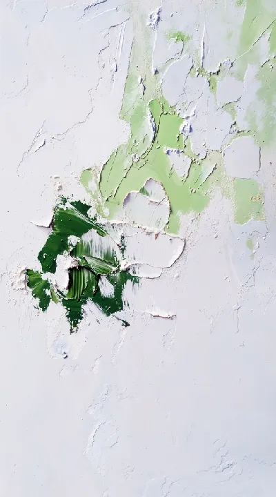 шаблон id 34