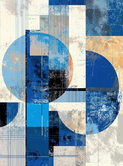 шаблон id 34
