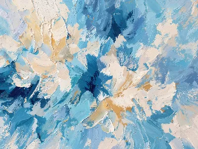 шаблон id 38