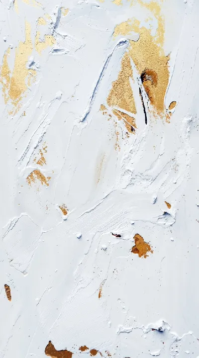 шаблон id 34
