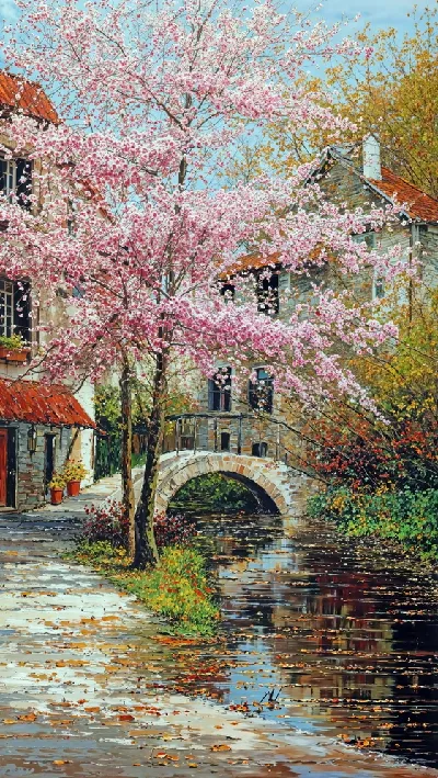шаблон id 34