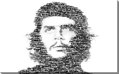 Че Гевара (Che Guevara)
