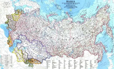 шаблон id 38