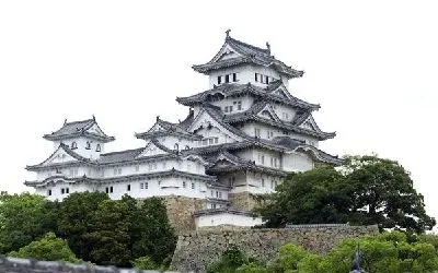 Плакат Япония (Japan) №3