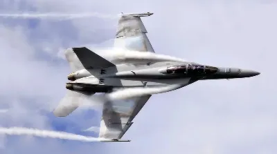 шаблон id 38