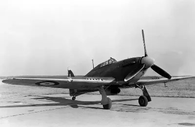 шаблон id 38
