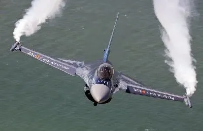 шаблон id 38