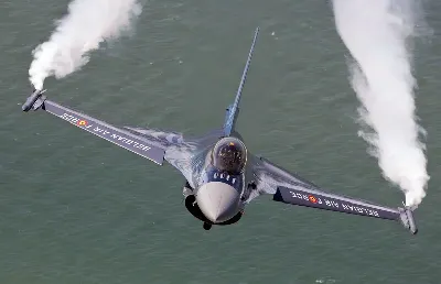 шаблон id 38