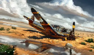 шаблон id 38