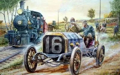 шаблон id 38