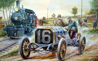 шаблон id 38