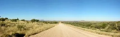 Плакат Дорога (Road) №15