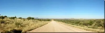 Постер Дорога (Road) №15