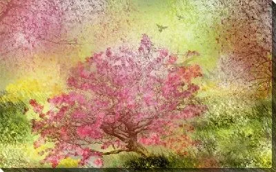 Постер Композиция (Composition) №159