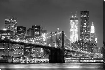 Мост (Bridge) №22