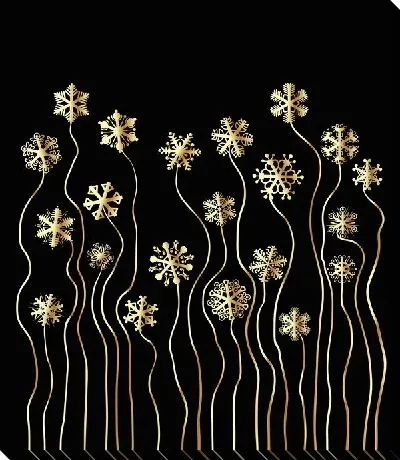 Постер Композиция (Composition) №211