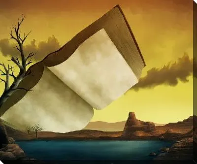 Постер Композиция (Composition) №218