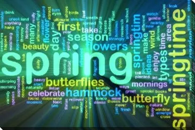 Постер Композиция (Composition) №245