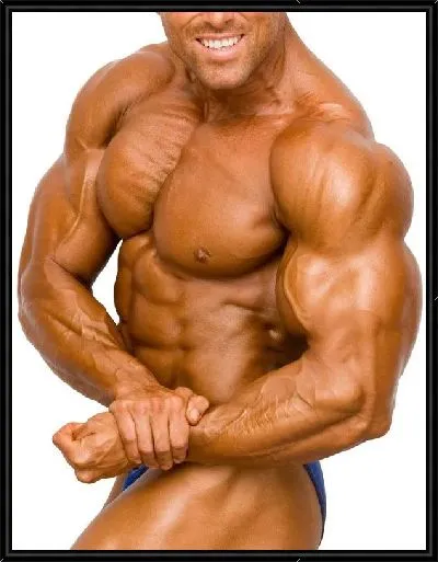 Картина Фитнес (Fitness) №48