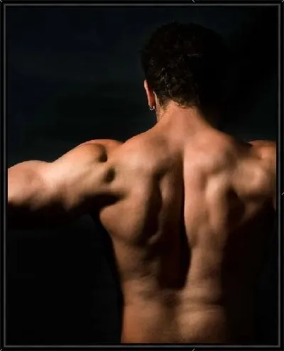 Картина Фитнес (Fitness) №51