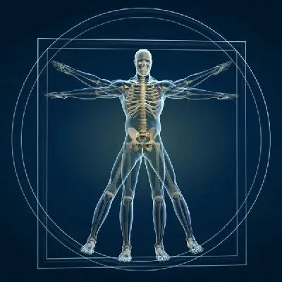 Медицина (Medicine) №8