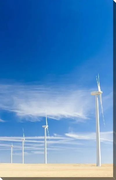 Постер Энергетика (Energetics) №3