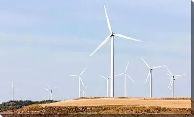 Постер Энергетика (Energetics) №5