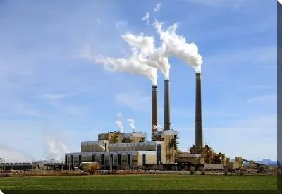 Постер Энергетика (Energetics) №7