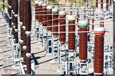 Постер Энергетика (Energetics) №9