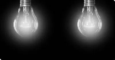 Постер Лампочки (Bulbs)