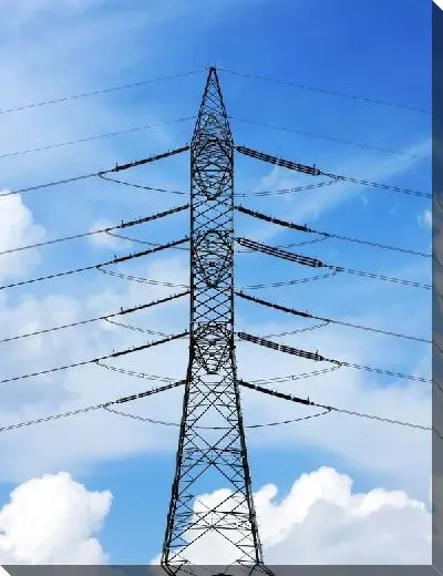 Постер Энергетика (Energetics) №10