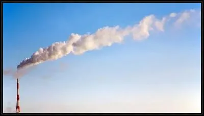 Картина Энергетика (Energetics) №11