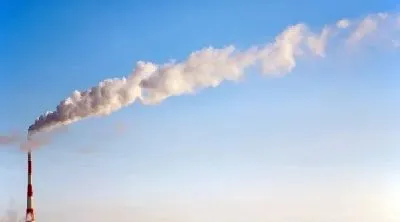 Плакат Энергетика (Energetics) №11