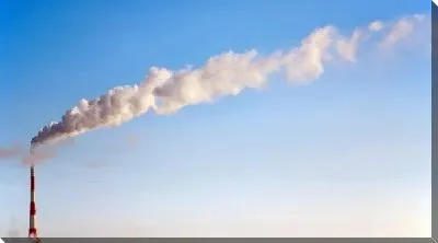 Постер Энергетика (Energetics) №11