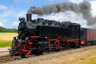 шаблон id 38