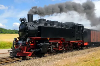 шаблон id 38