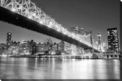 Нью-Йорк (New York) №23