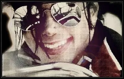 Картина Майкл Джексон (Michael Jackson) №2
