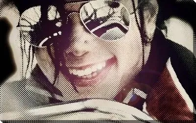 Майкл Джексон (Michael Jackson) №2