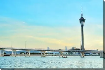 Постер Китай (China) №5