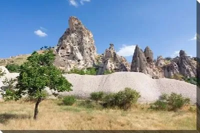 Постер Скалы (Rocks) №5